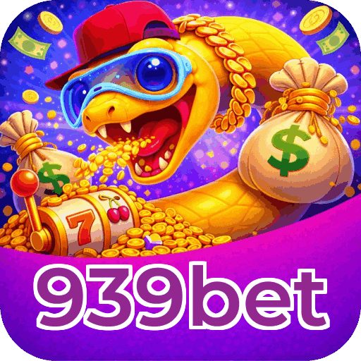 Fortune Tiger - Jogo mais popular do Brasil
