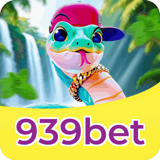 Baixar APK 939bet