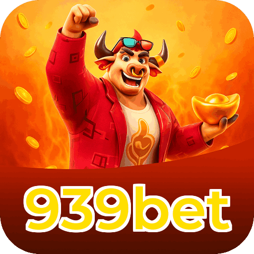 Performance 939bet