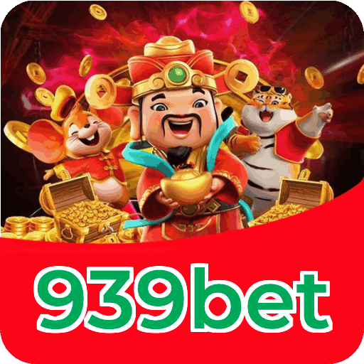 Jogos Fortune 20+