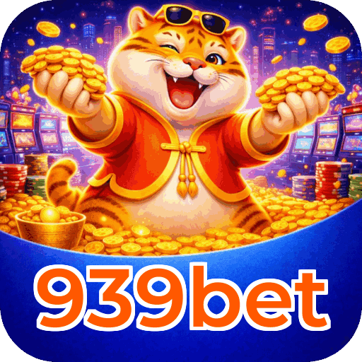 Cadastro 939bet
