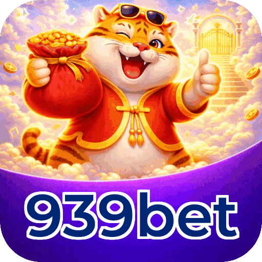 Download Android 939bet