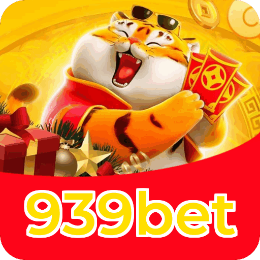 Fortune Tiger - RTP 96.81%