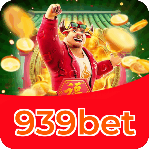 Segurança 939bet