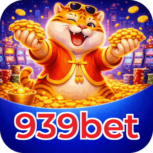 Fortune Dragon - Jogo temático asiático