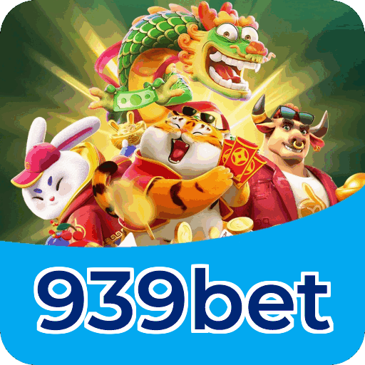 Slots Premium da PG Soft na 939bet