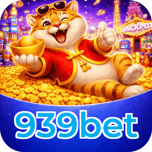 Fortune Dragon - RTP 96.96%
