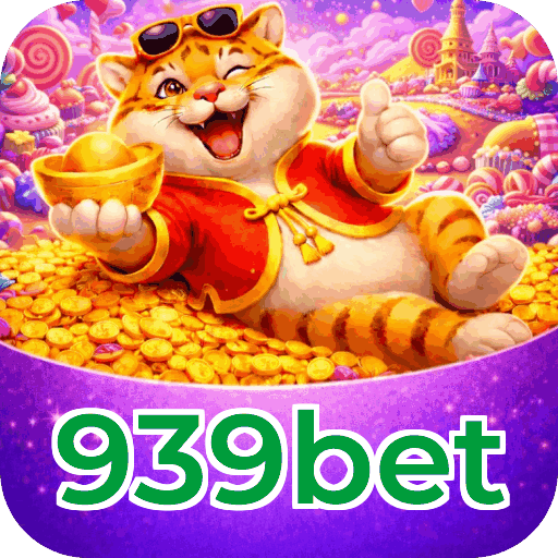 Equipe de suporte ao cliente da 939bet