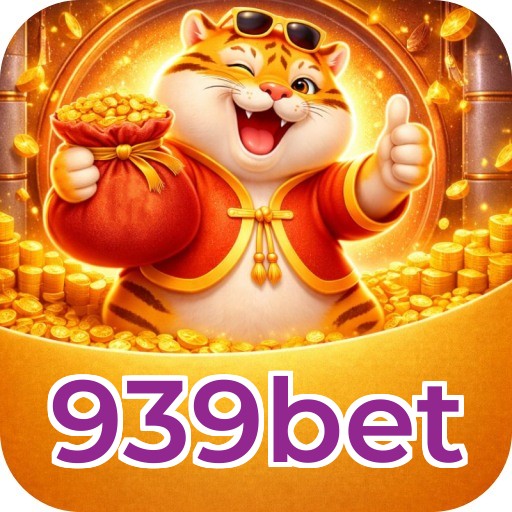 Instalação iOS 939bet