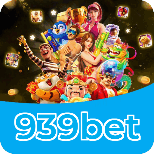 Dealers profissionais da 939bet