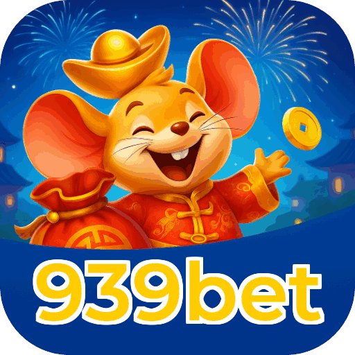 Apostas esportivas ao vivo na 939bet