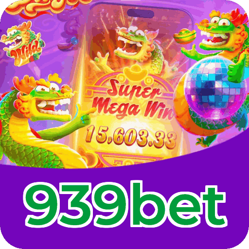 Reload Bonus 939bet