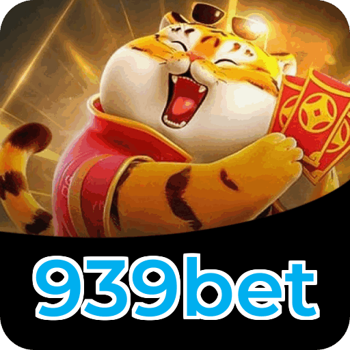 Download PC 939bet