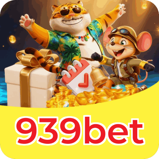 Sweet Bonanza Slot - Pragmatic Play