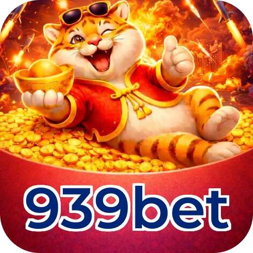 Cashback Semanal 939bet