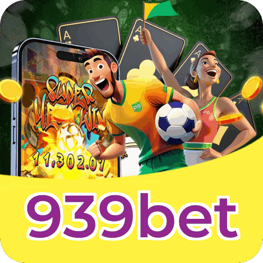 Mahjong Ways - Slot com múltiplas formas de ganhar