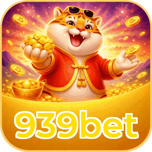 Jogos mobile otimizados