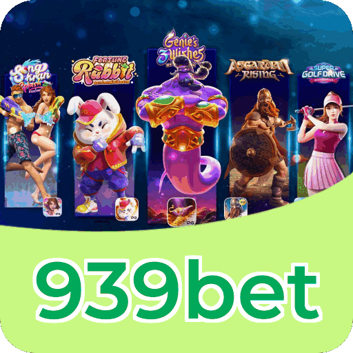 Blackjack ao vivo - Mesas VIP com dealers profissionais