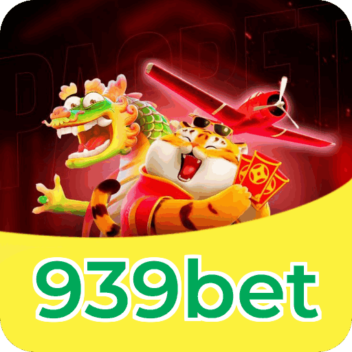 Instalar APK 939bet