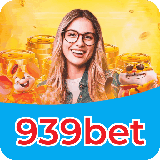 Streaming 4K no cassino ao vivo da 939bet
