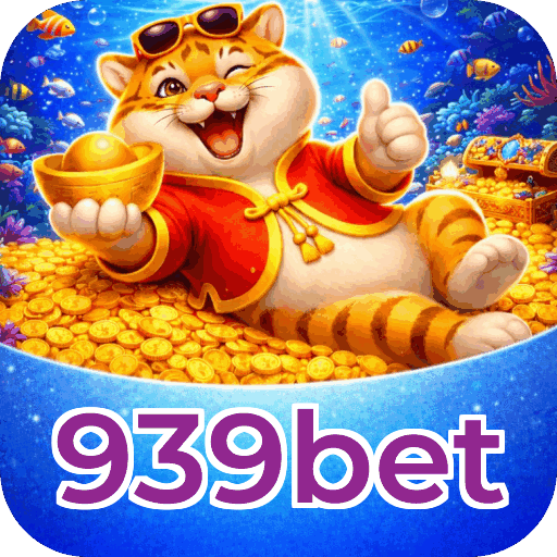 Promoções e bônus exclusivos da 939bet