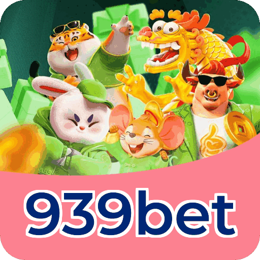 Fortune Tiger - Slot com RTP 96.81%