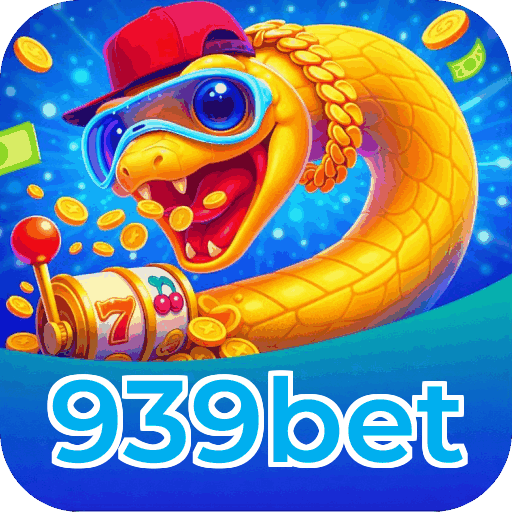 Métodos de pagamento aceitos na 939bet