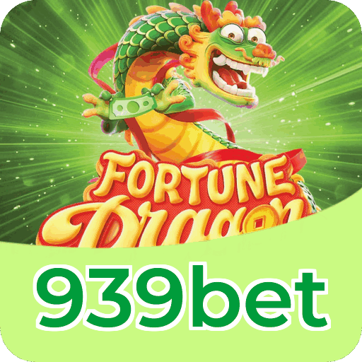Download iOS 939bet