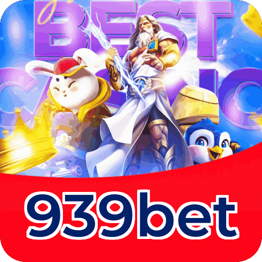 Cashback semanal 939bet