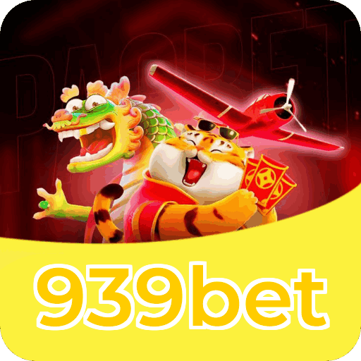 Sweet Bonanza - Slot popular com multiplicadores